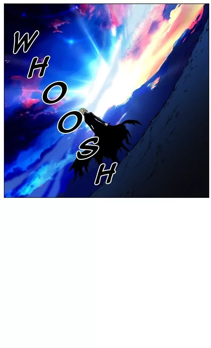 Noblesse Chapter 430 page 2