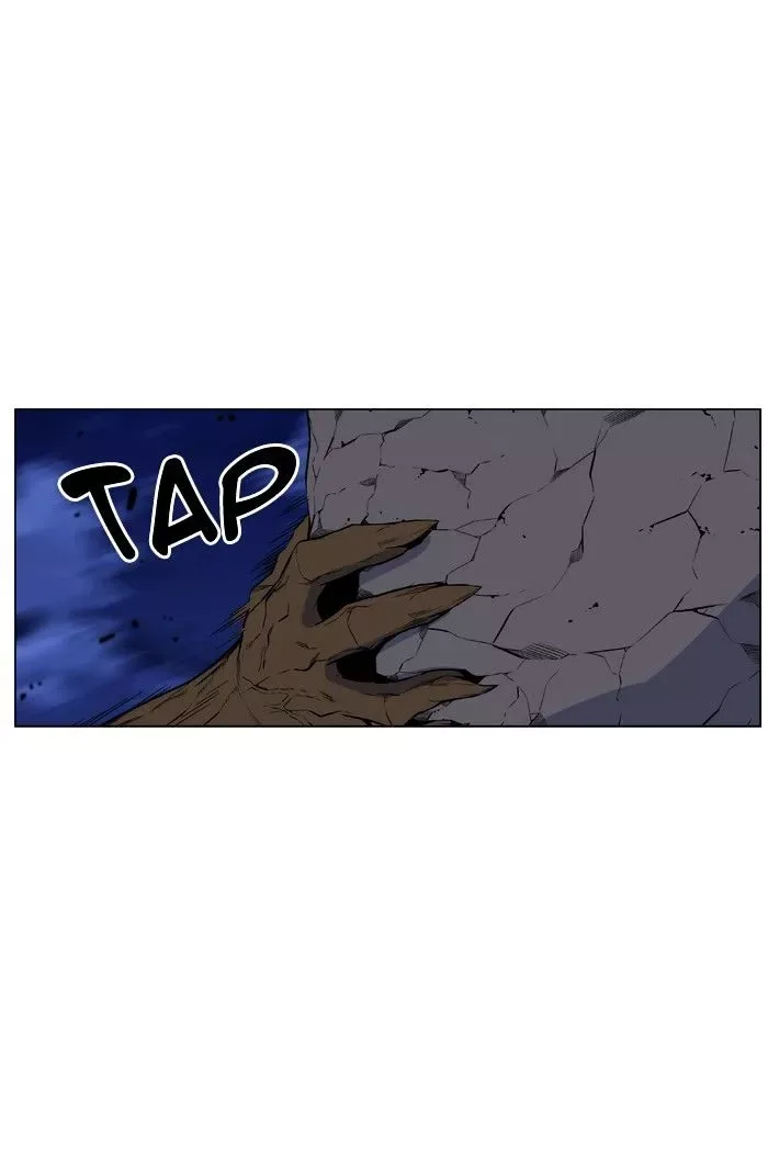 Noblesse Chapter 430 page 15
