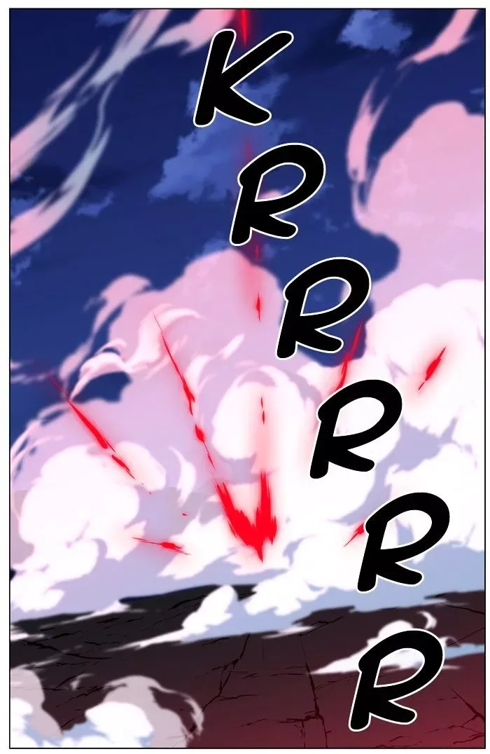Noblesse Chapter 430 page 36
