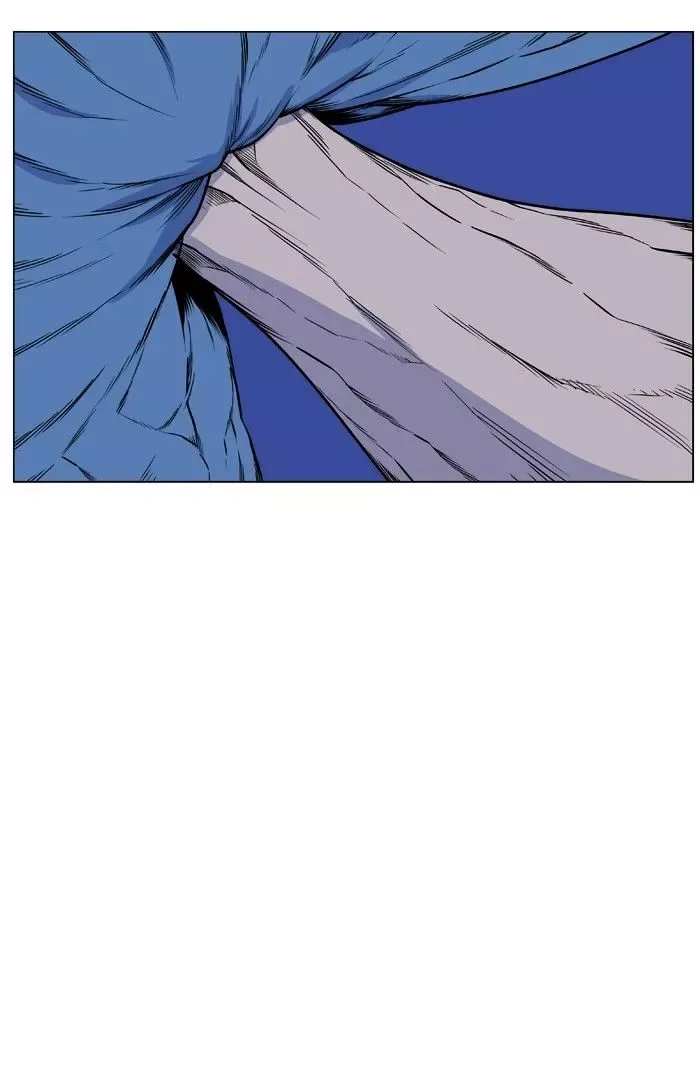 Noblesse Chapter 430 page 54