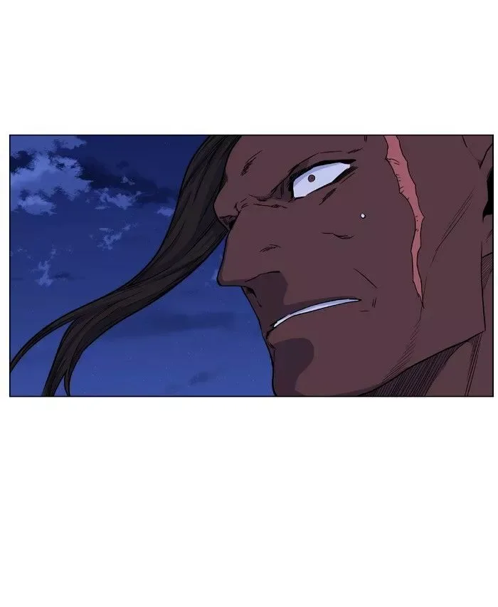 Noblesse Chapter 430 page 57