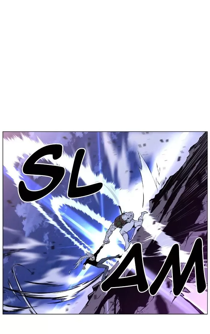 Noblesse Chapter 430 page 63