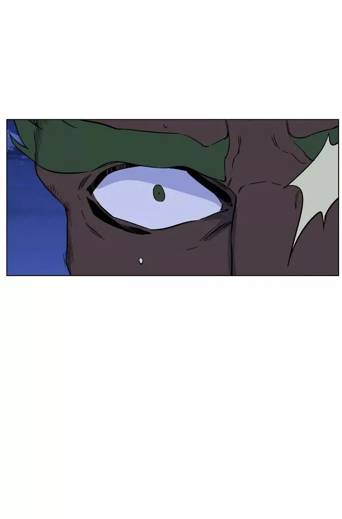 Noblesse Chapter 430 page 65