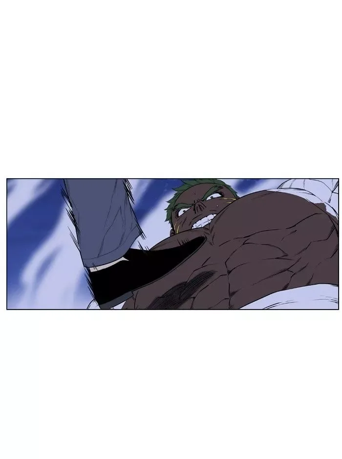 Noblesse Chapter 430 page 68