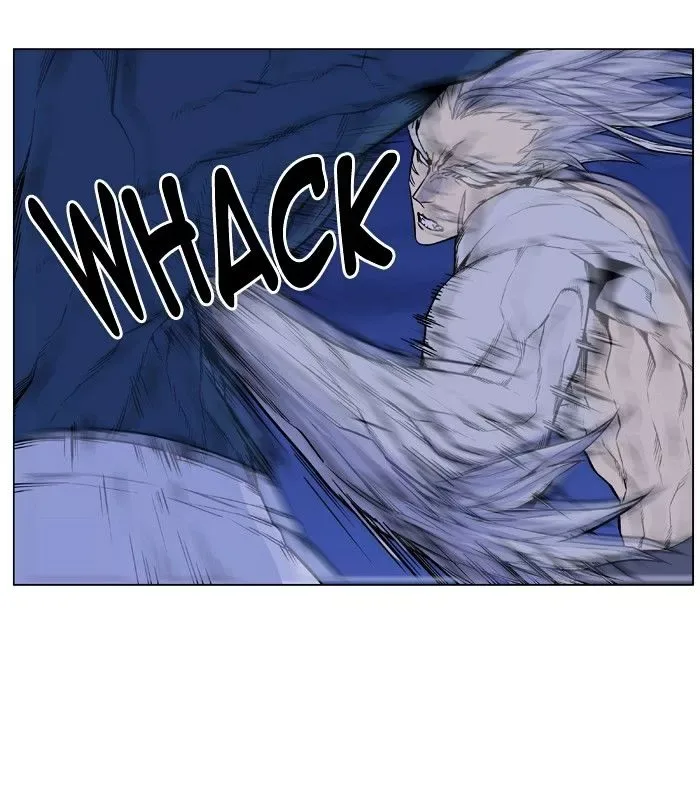 Noblesse Chapter 431 page 28