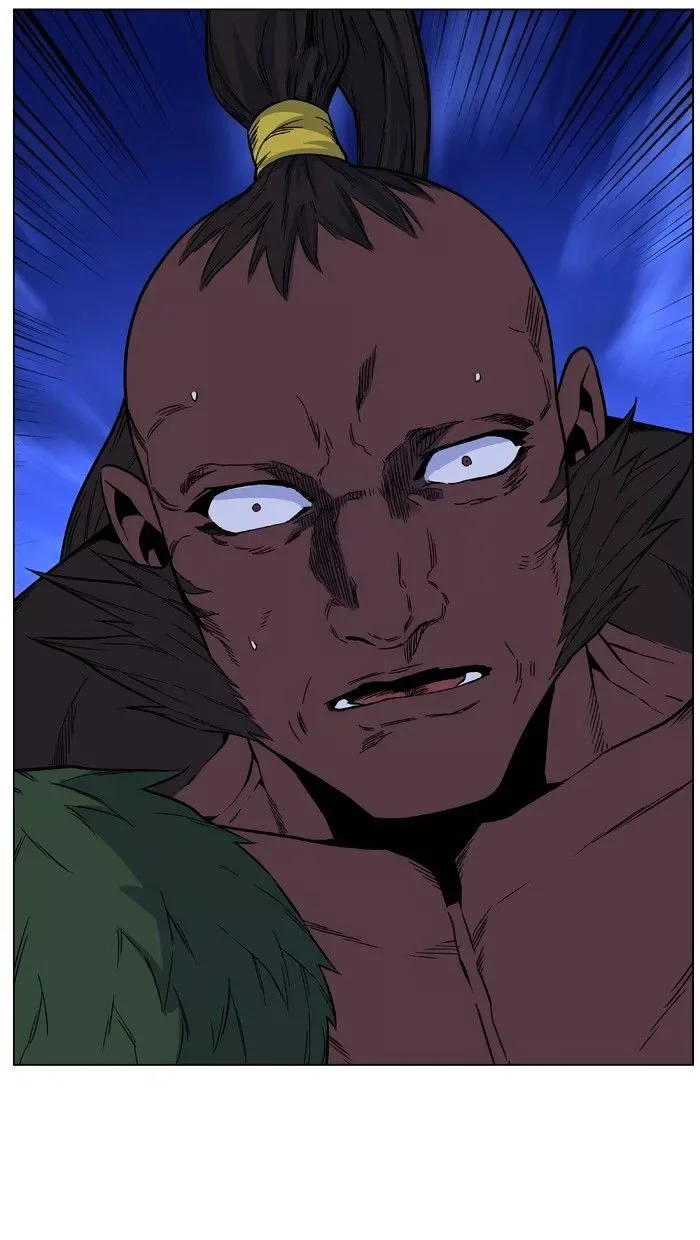 Noblesse Chapter 431 page 56