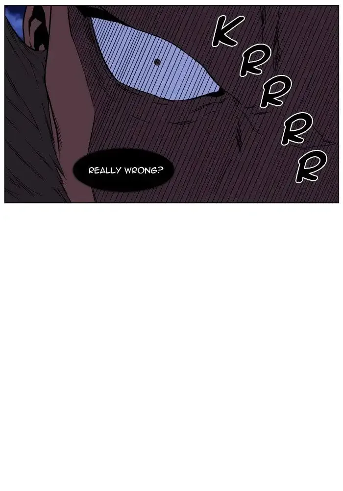 Noblesse Chapter 432 page 44