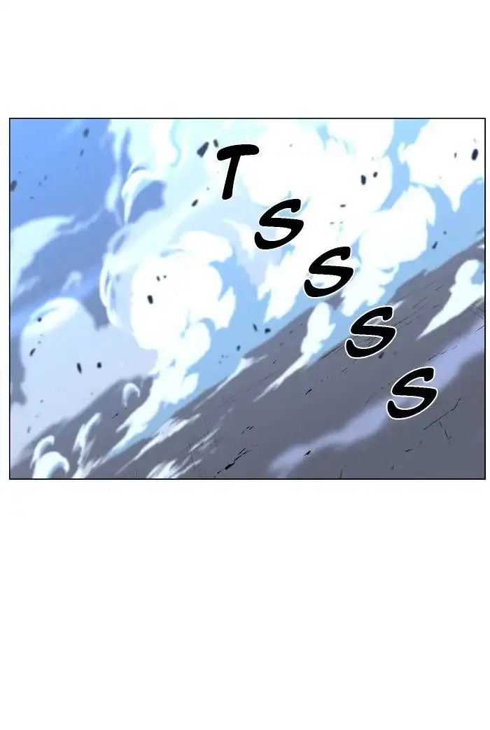 Noblesse Chapter 432 page 49