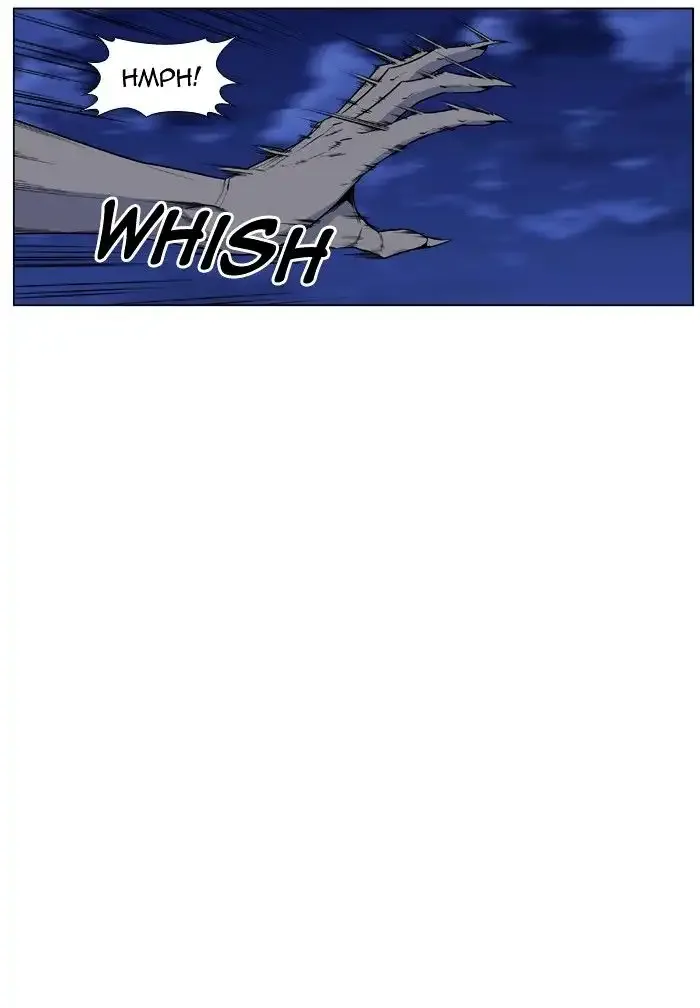 Noblesse Chapter 433 page 6