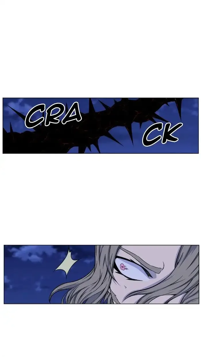 Noblesse Chapter 433 page 13