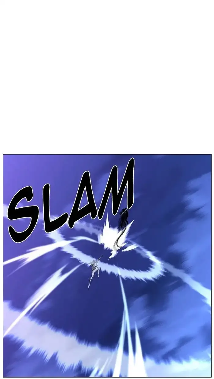 Noblesse Chapter 433 page 38