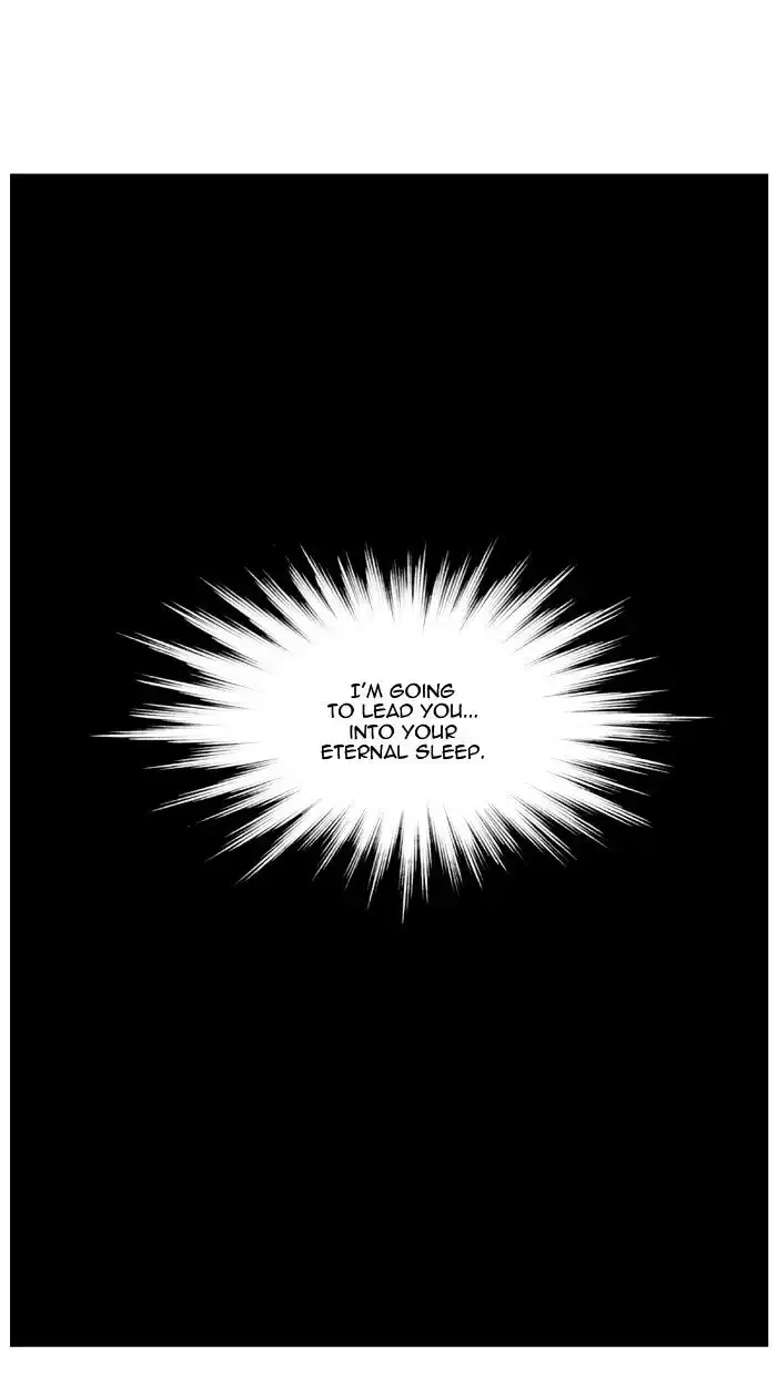 Noblesse Chapter 433 page 51