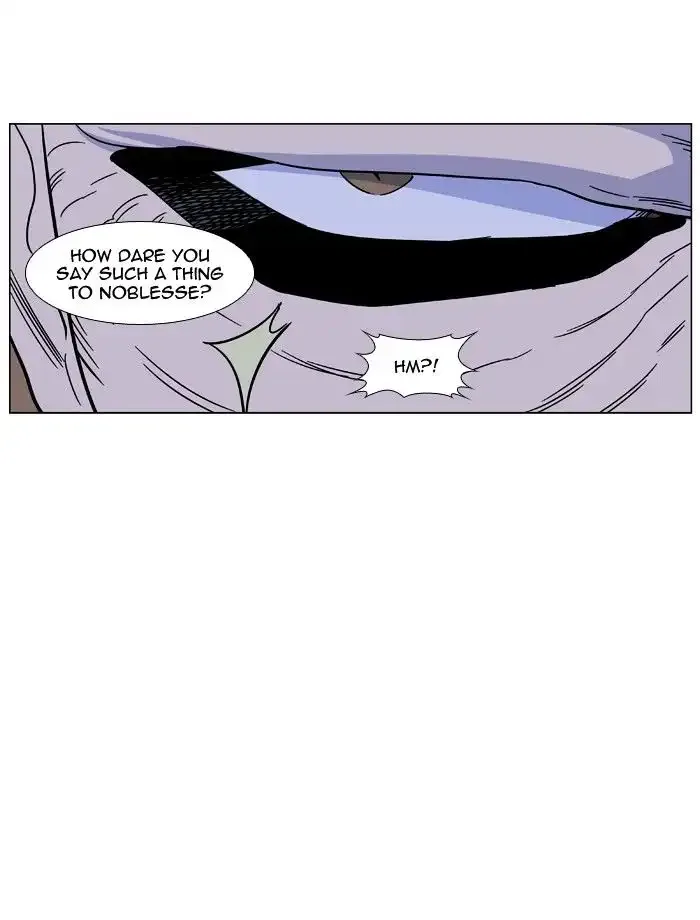 Noblesse Chapter 433 page 68