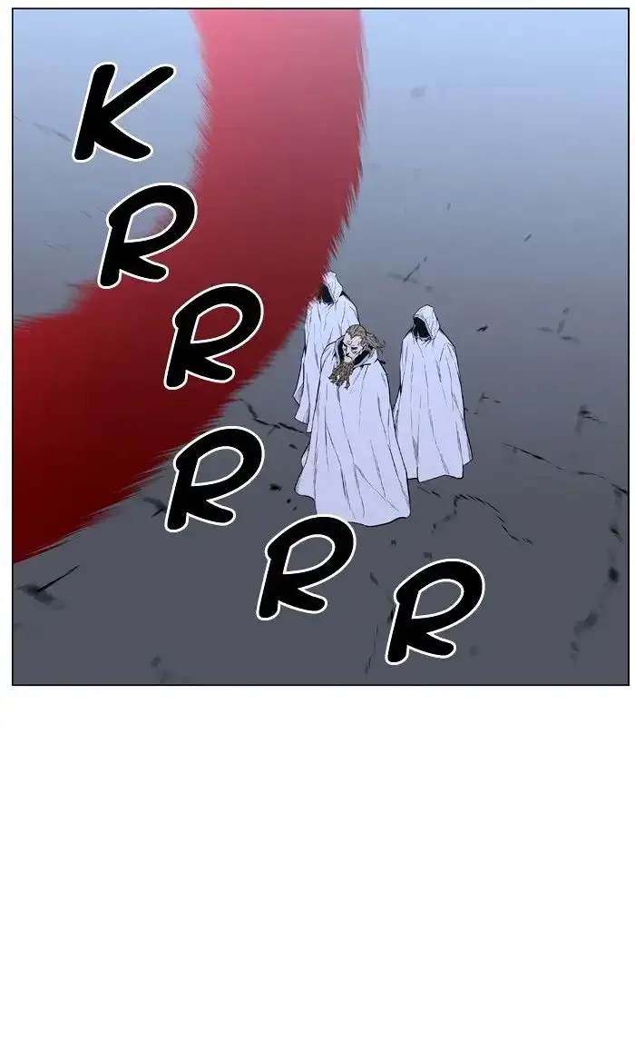 Noblesse Chapter 433 page 69
