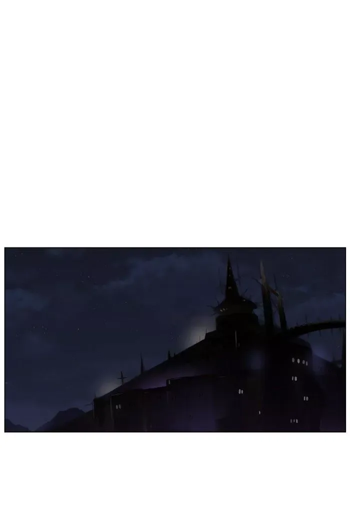 Noblesse Chapter 434 page 50