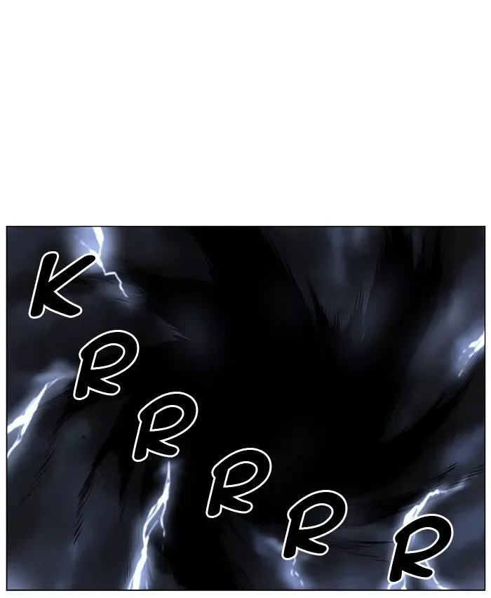 Noblesse Chapter 434 page 56
