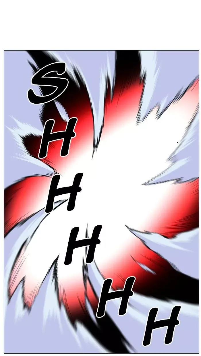 Noblesse Chapter 434 page 61