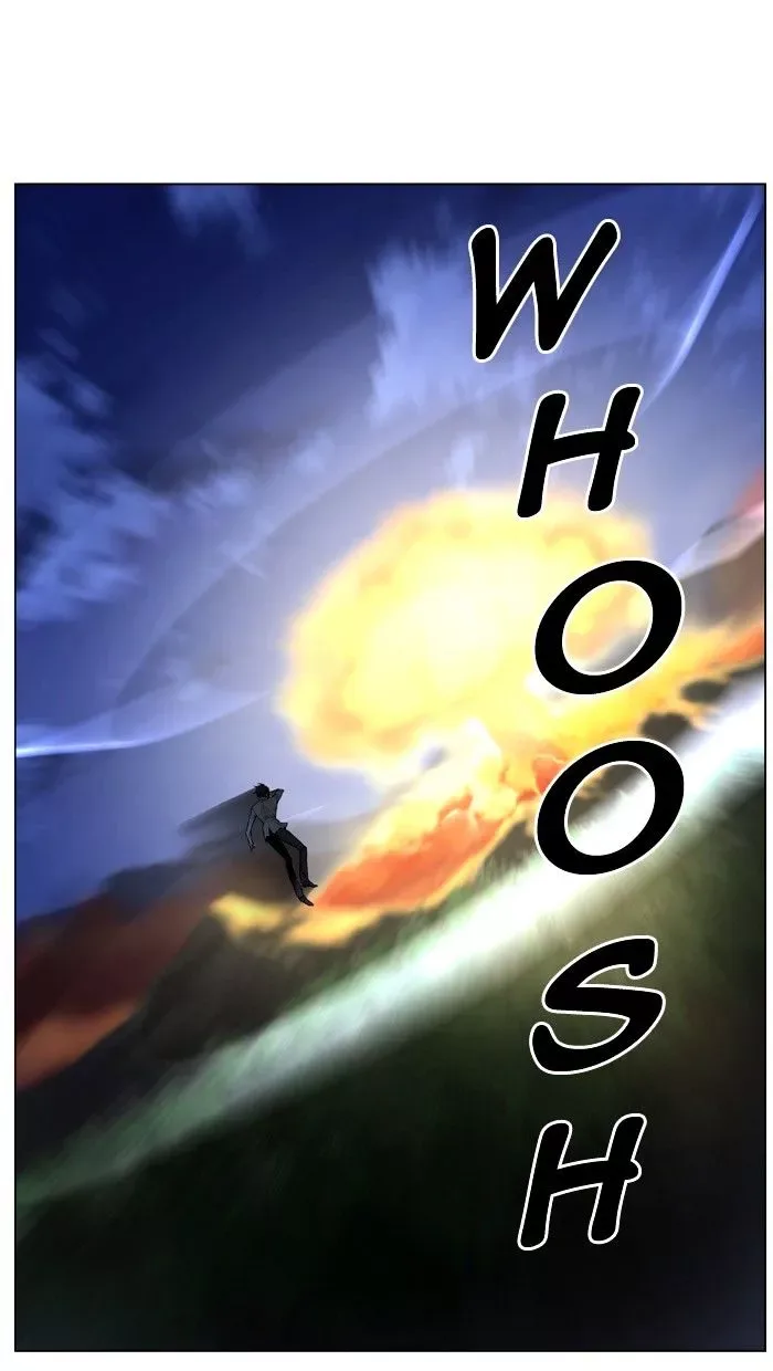 Noblesse Chapter 434 page 65
