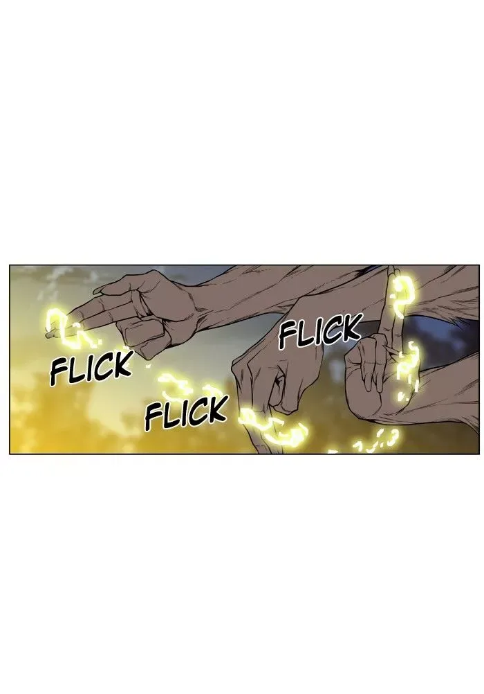 Noblesse Chapter 435 page 17