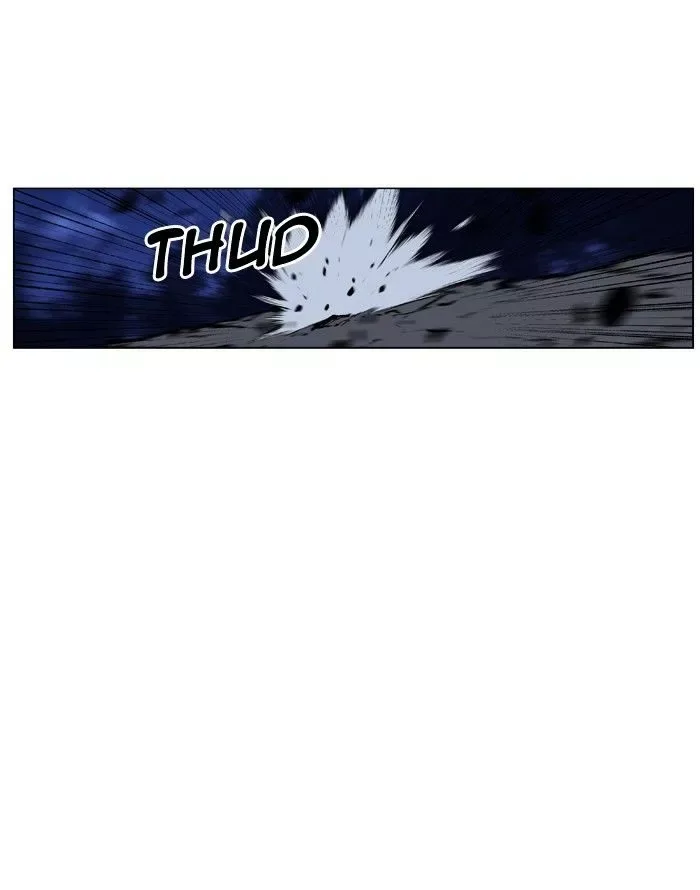 Noblesse Chapter 435 page 39