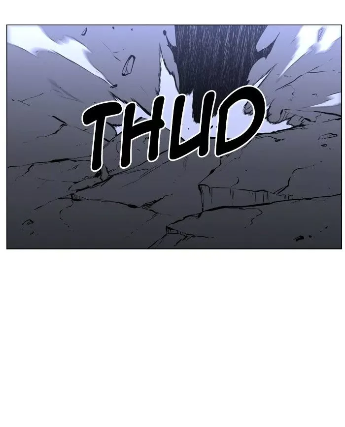 Noblesse Chapter 435 page 60