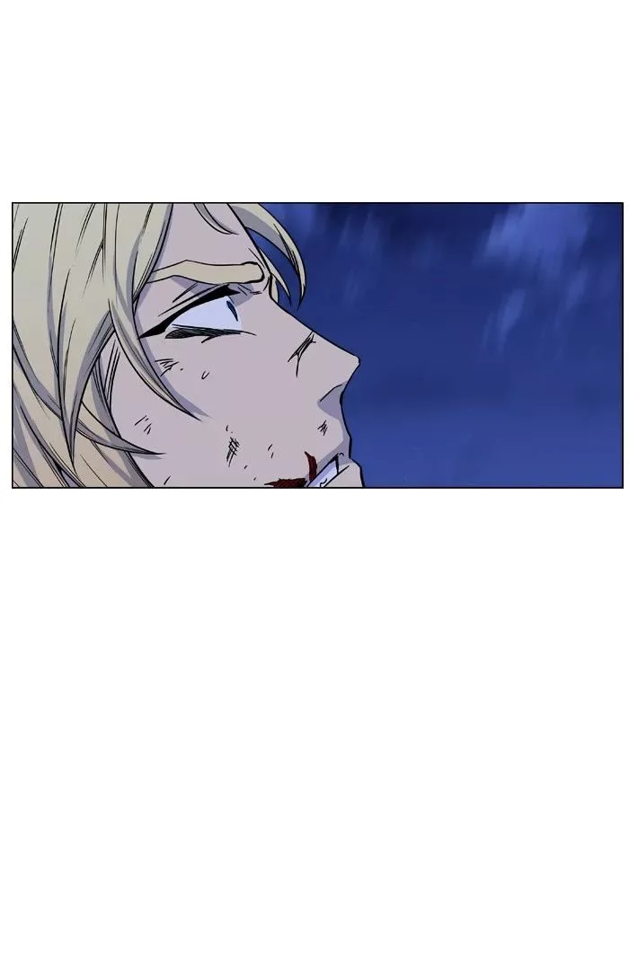 Noblesse Chapter 435 page 67