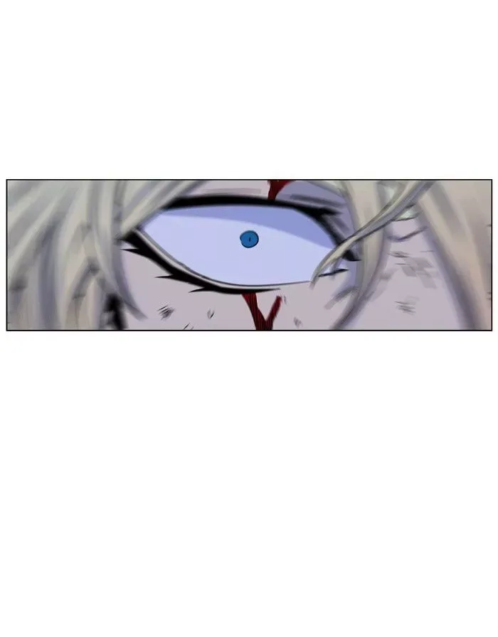 Noblesse Chapter 435 page 69