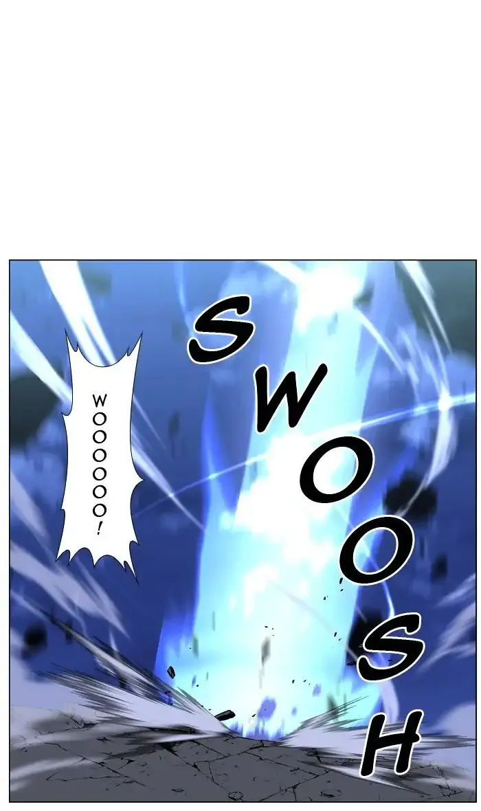 Noblesse Chapter 436 page 12