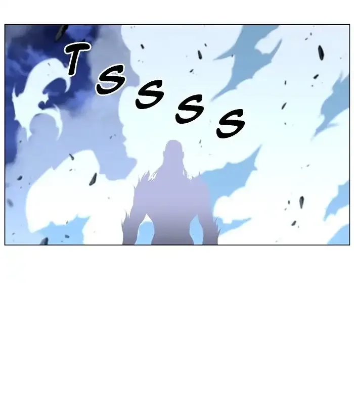 Noblesse Chapter 436 page 14