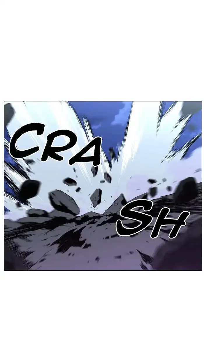 Noblesse Chapter 436 page 59