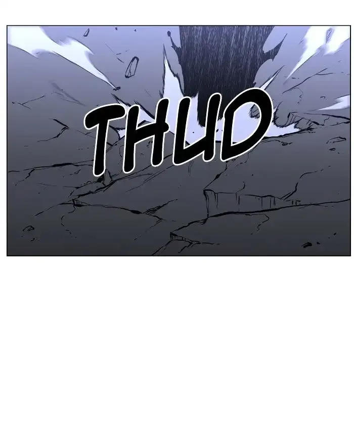 Noblesse Chapter 436 page 60