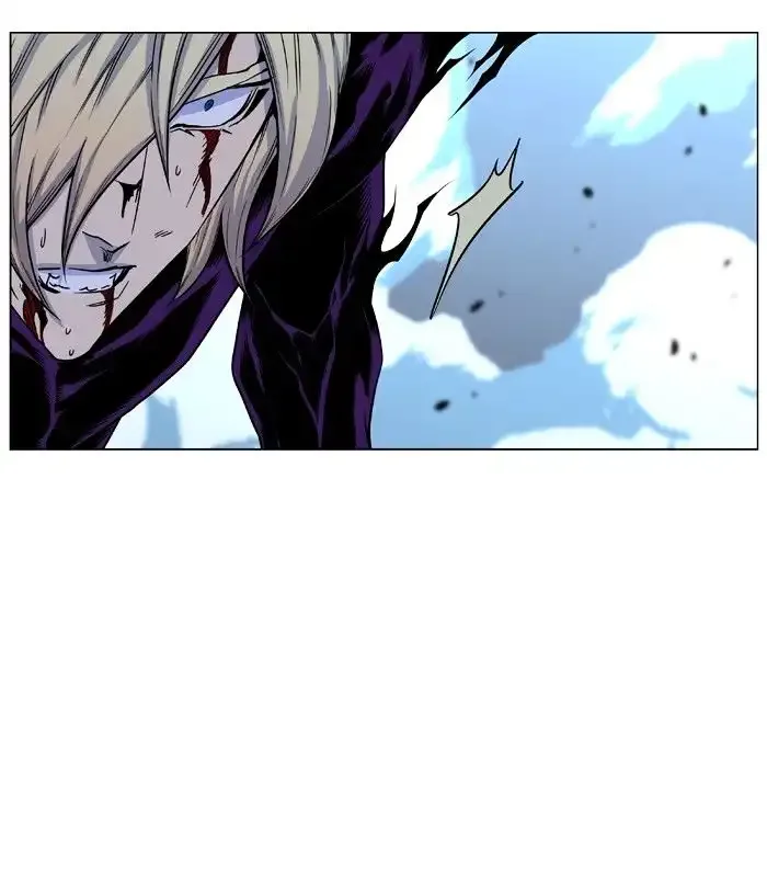 Noblesse Chapter 436 page 62