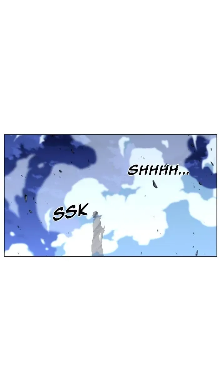 Noblesse Chapter 438 page 54