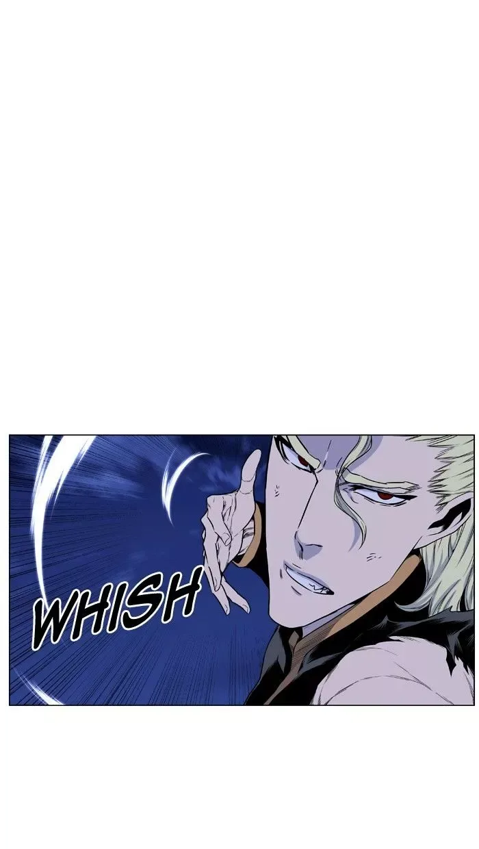 Noblesse Chapter 438 page 60