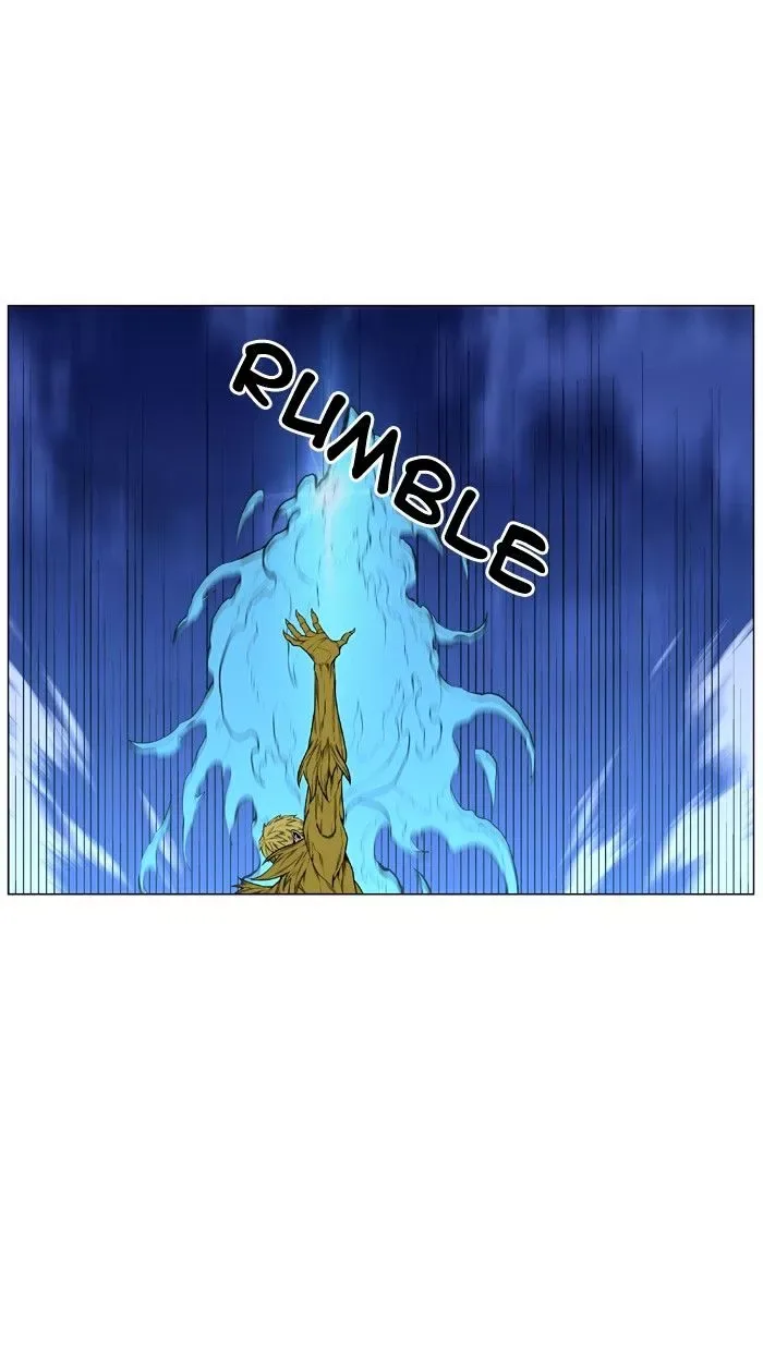 Noblesse Chapter 438 page 65