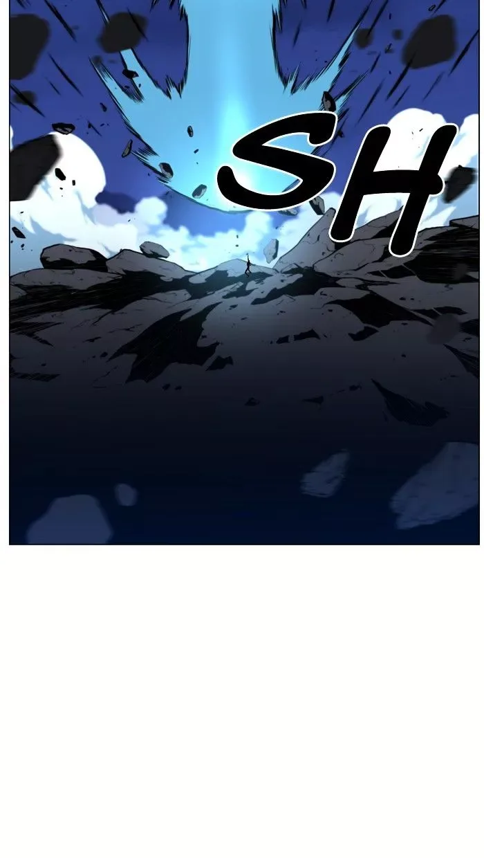 Noblesse Chapter 438 page 68