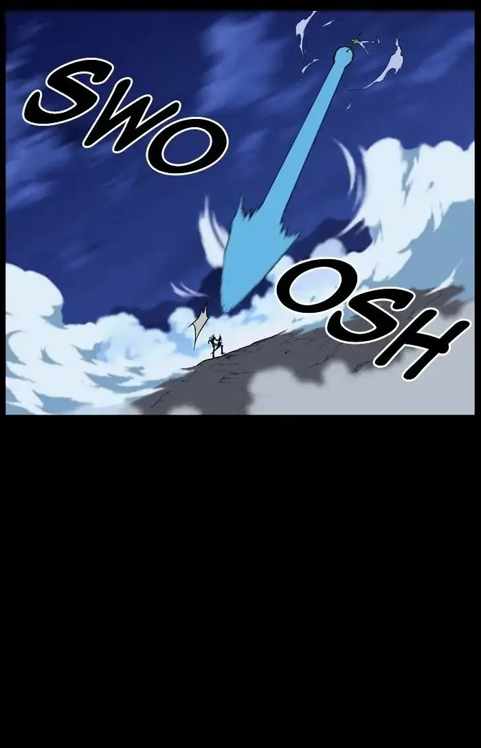 Noblesse Chapter 439 page 5