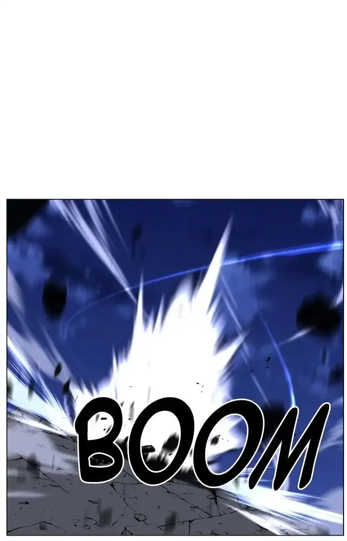 Noblesse Chapter 439 page 30