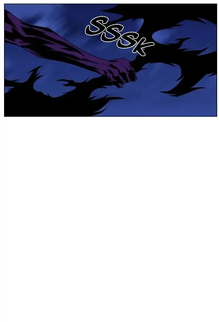 Noblesse Chapter 439 page 72