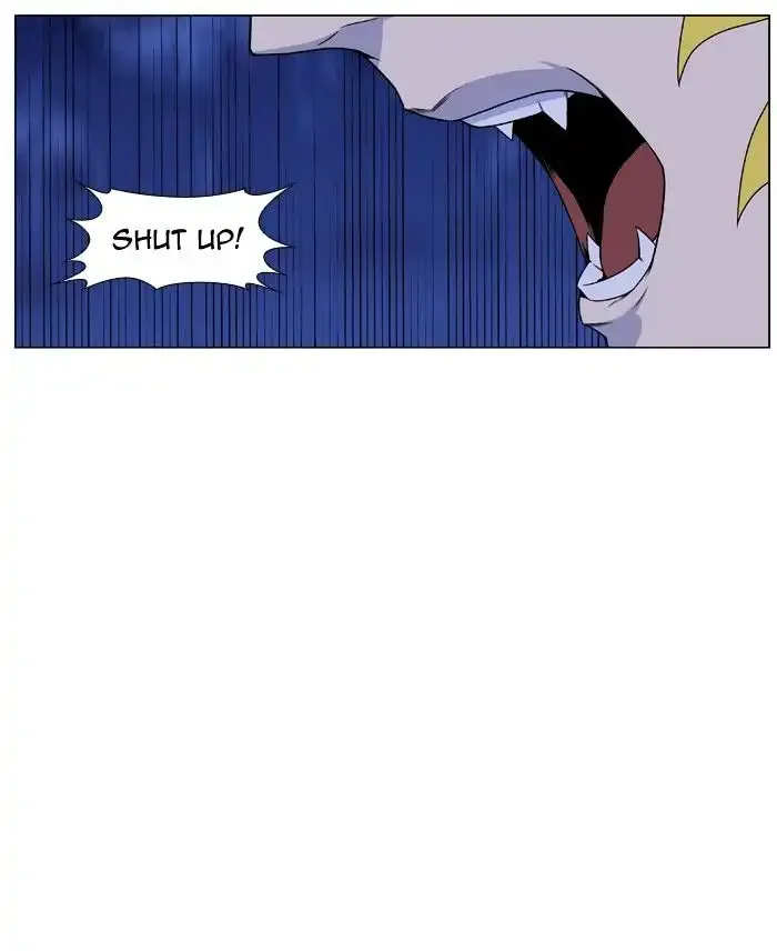 Noblesse Chapter 440 page 51