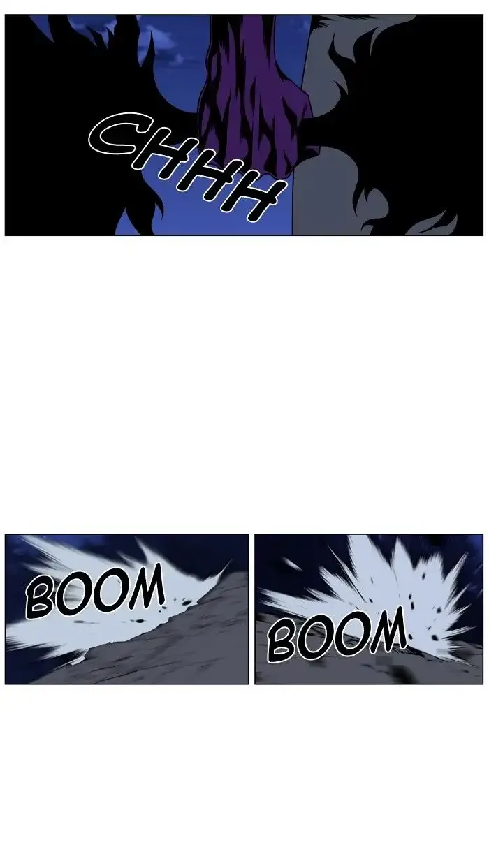 Noblesse Chapter 440 page 54