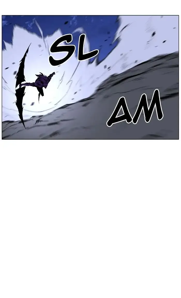 Noblesse Chapter 440 page 56
