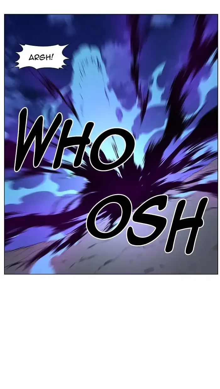 Noblesse Chapter 440 page 62