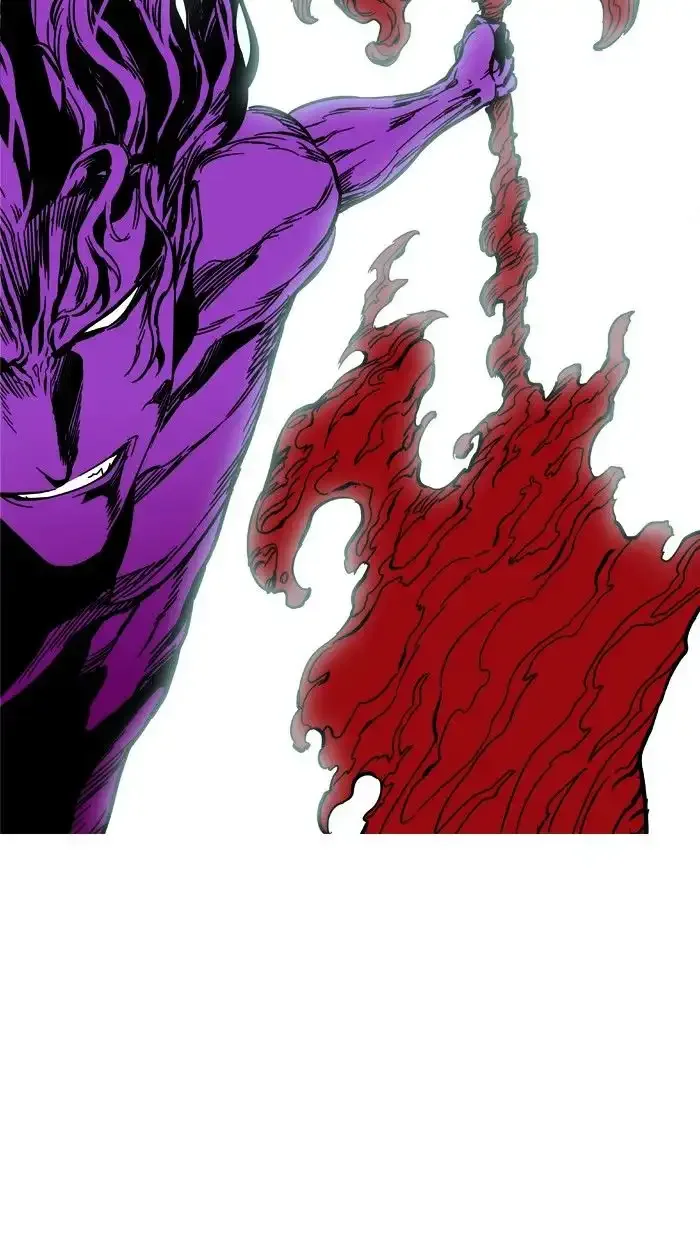 Noblesse Chapter 440 page 66