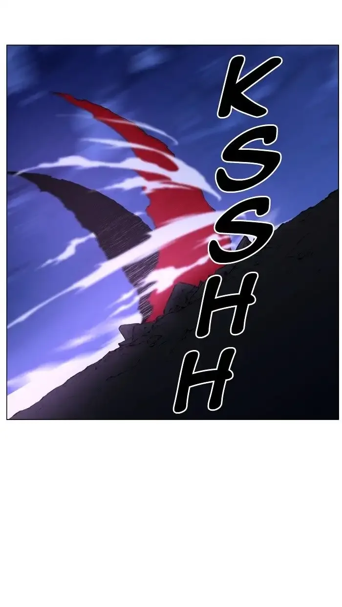 Noblesse Chapter 440 page 69