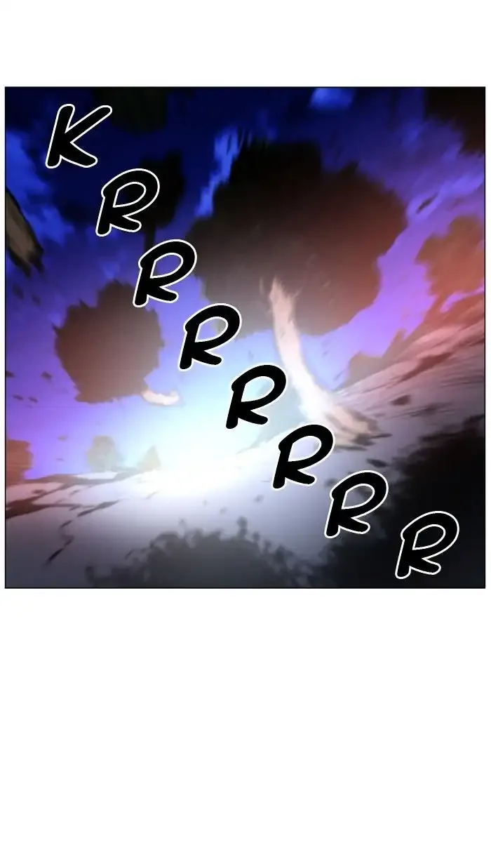 Noblesse Chapter 440 page 70