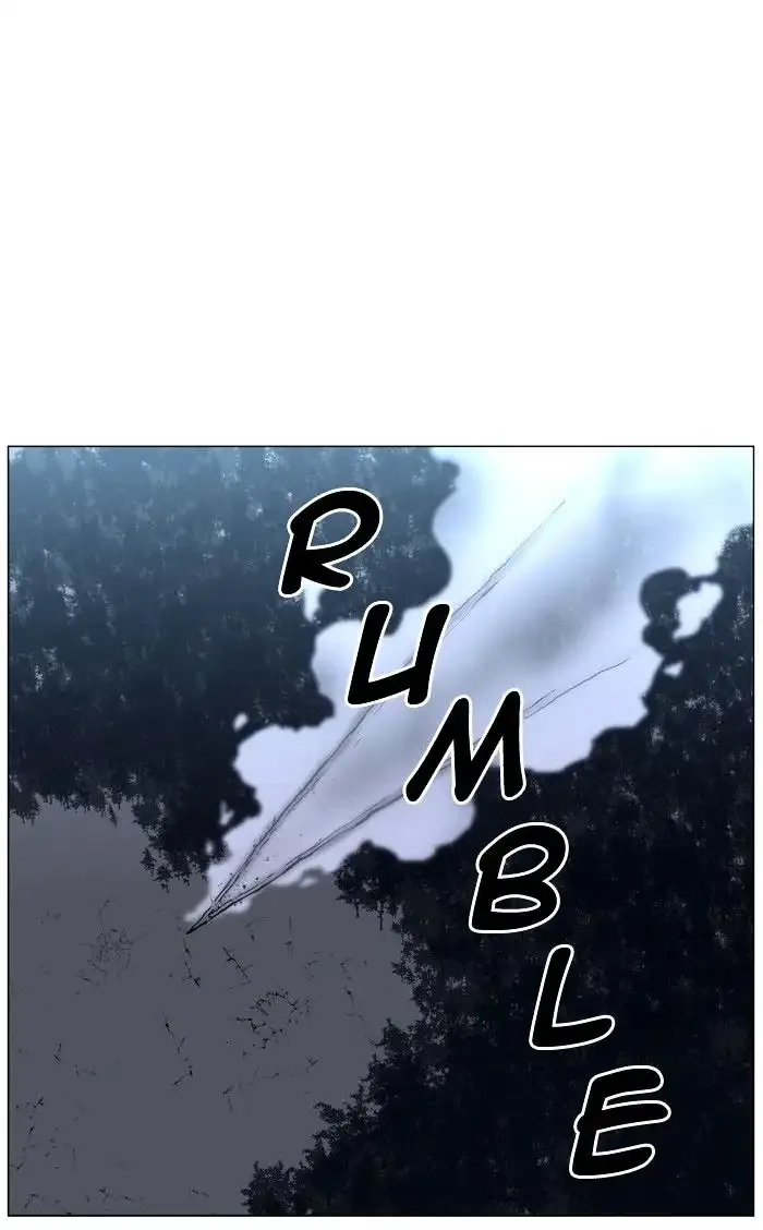 Noblesse Chapter 440 page 72