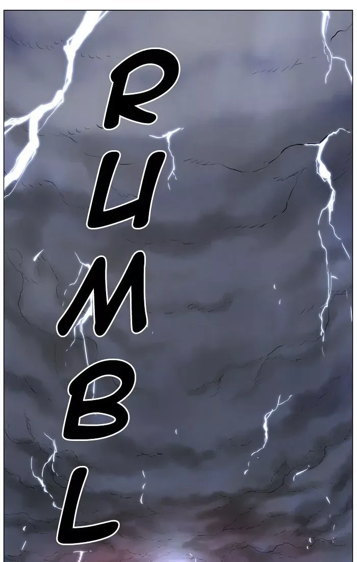 Noblesse Chapter 441 page 24