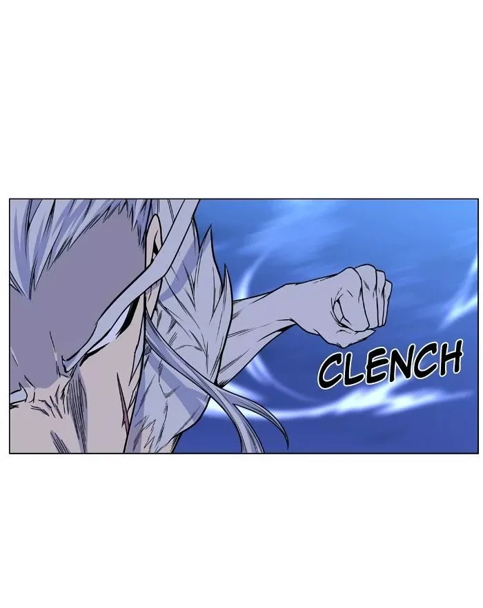 Noblesse Chapter 442 page 10