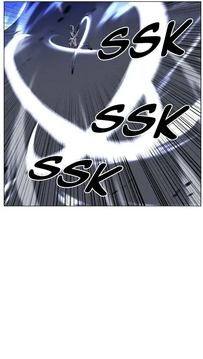 Noblesse Chapter 443 page 41
